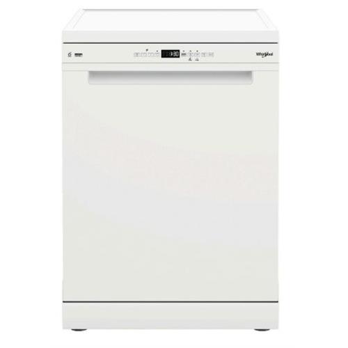 MÁQUINA DE LAVAR LOUÇA WHIRLPOOL - W7F HP33 A