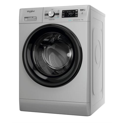MÁQUINA DE LAVAR ROUPA WHIRLPOOL - FFB 9489 SBV SPT