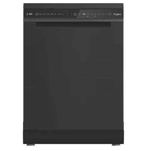 MÁQUINA DE LAVAR LOUÇA WHIRLPOOL - W8FHS61BS