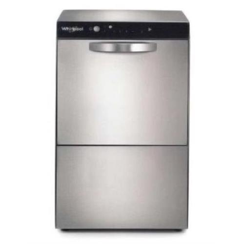 MÁQUINA DE LAVAR COPOS WHIRLPOOL - SGD44S