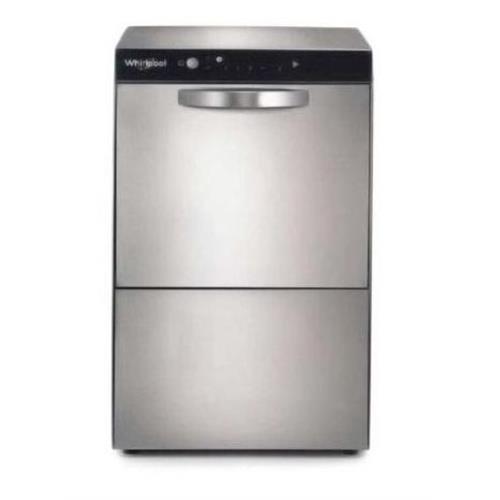 MÁQUINA DE LAVAR LOUÇA WHIRLPOOL - SDD534US