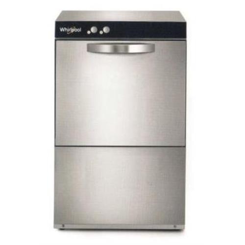 MÁQUINA DE LAVAR COPOS WHIRLPOOL - EGM3