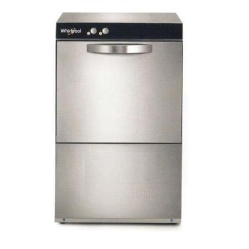 MÁQUINA DE LAVAR LOUÇA WHIRLPOOL - EDM53DU