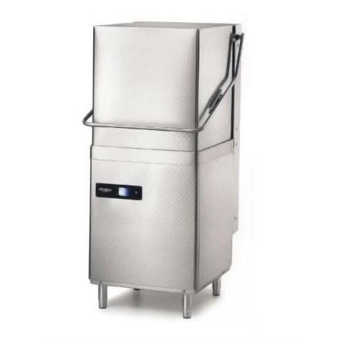 MÁQUINA DE LAVAR LOUÇA WHIRLPOOL - ECM532U