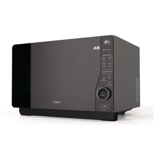 MICRO ONDAS WHIRLPOOL - MWF 421 BL