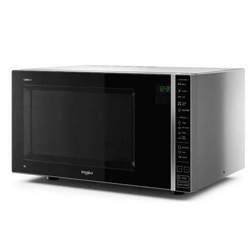 MICRO ONDAS WHIRLPOOL- MWP 303 SB
