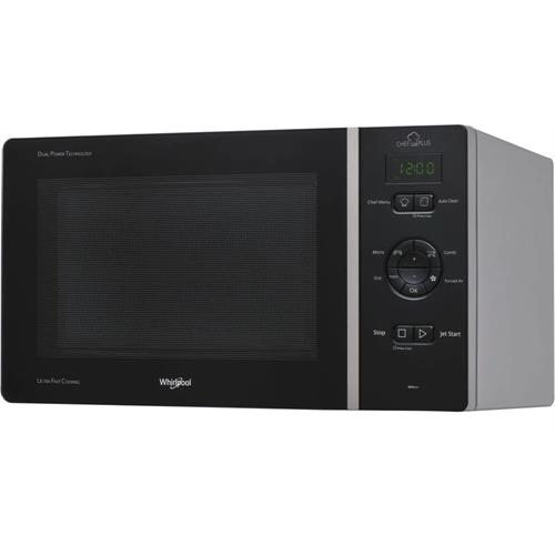 MICRO ONDAS WHIRLPOOL - MCP 347 SL