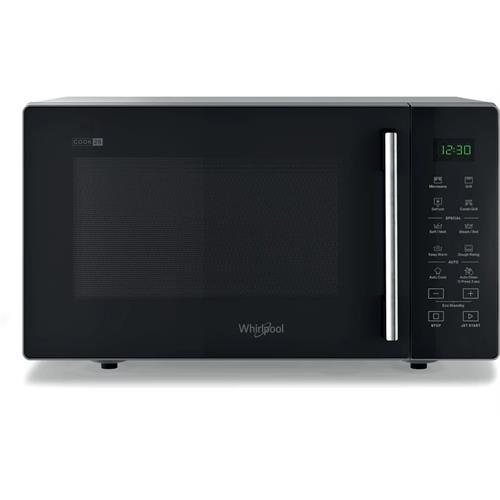 MICRO ONDAS WHIRLPOOL - MWP 254 SB