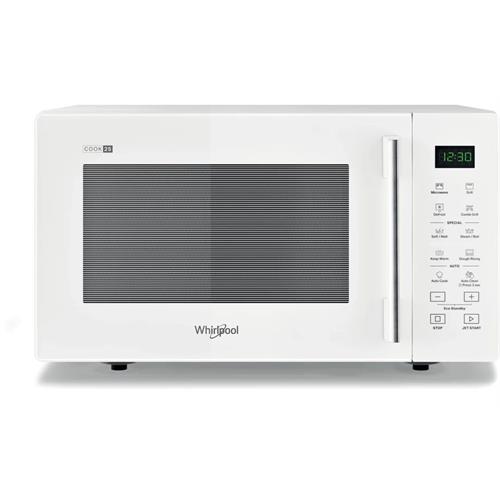MICRO ONDAS WHIRLPOOL - MWP 254 W