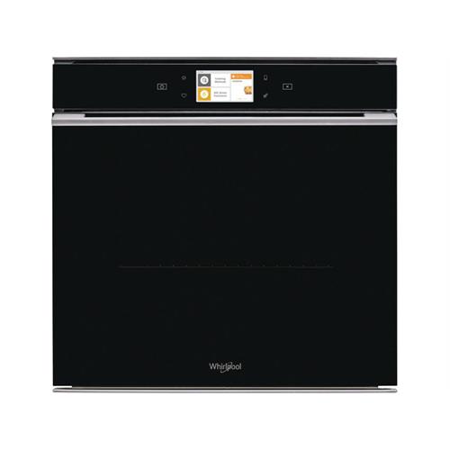 FORNO WHIRLPOOL W11OM14MS2P3  (  Multifunções  - 73 Litros - 8 P  ) 
