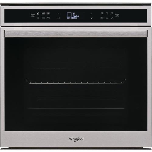 FORNO WHIRLPOOL - W6OM44PBS1P