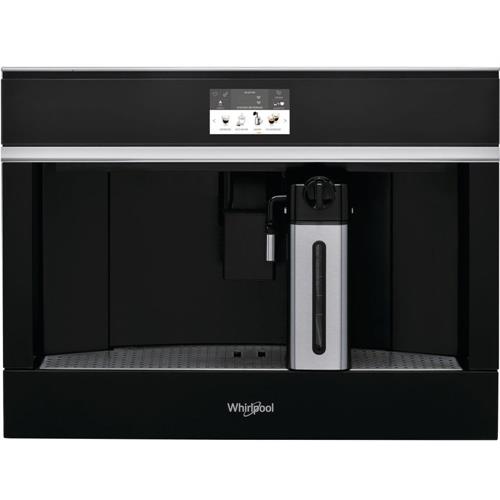MÁQUINA DE CAFÉ WHIRLPOOL - W11 CM145