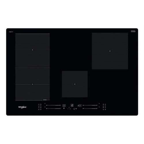 PLACA WHIRLPOOL - WF S5077 NE/IXL