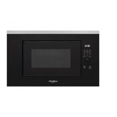 MICRO ONDAS WHIRLPOOL - WMF 200 G
