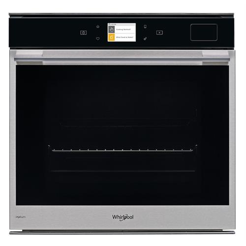 FORNO WHIRLPOOL W9OS24S1P  (  Multifunções  - 73 Litros - 8 P  ) 