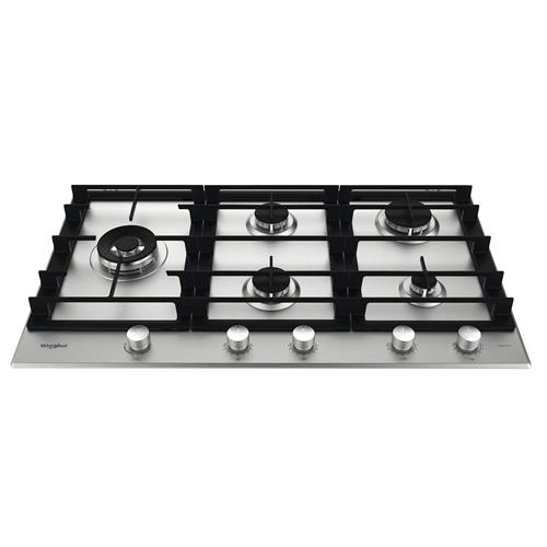 PLACA WHIRLPOOL - GMWL 958 IXL