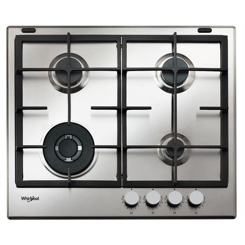PLACA WHIRLPOOL - GMAL 6422 IXL