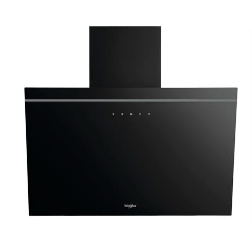 CHAMINÉ WHIRLPOOL - AKR 62F LT K