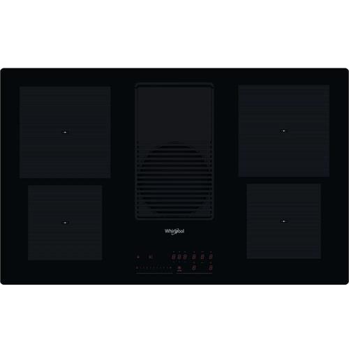 PLACA WHIRLPOOL - WVH 92 K/1