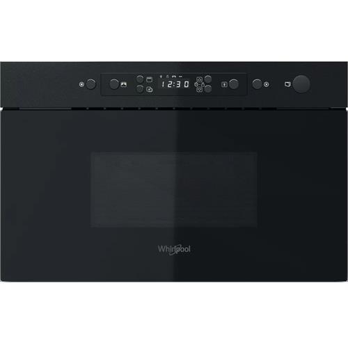 MICRO ONDAS WHIRLPOOL - MBNA920B