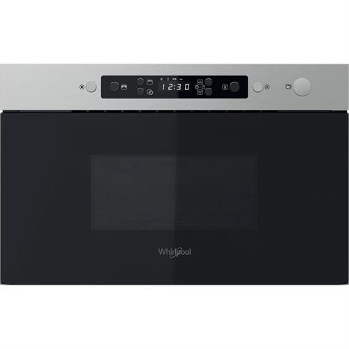 MICRO ONDAS WHIRLPOOL - MBNA920X