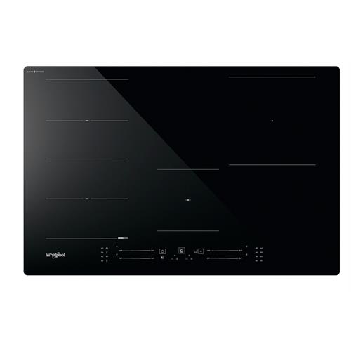 PLACA WHIRLPOOL - WF S1577 CPNE