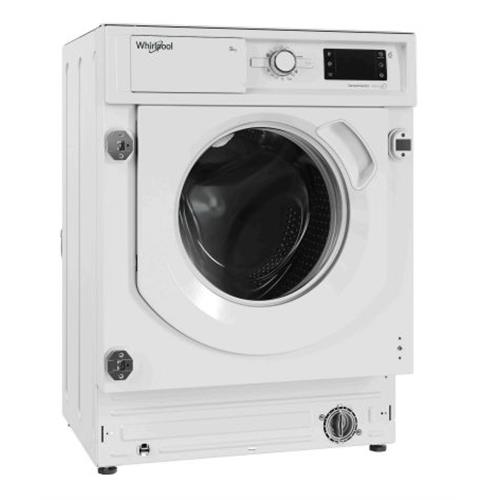 MÁQUINA DE LAVAR ROUPA WHIRLPOOL - BI WMWG 91485 EU