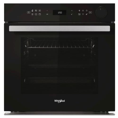 FORNO WHIRLPOOL - AKZ9S 8220 NB