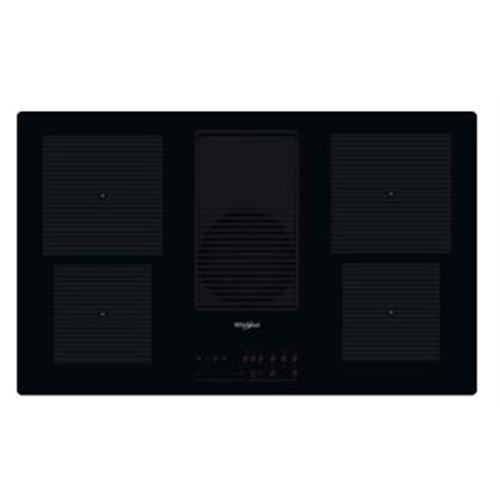 PLACA WHIRLPOOL - WVH 92 K F KIT/1