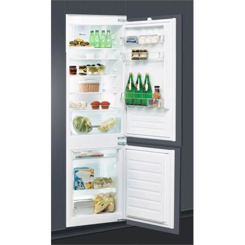 COMBINADO WHIRLPOOL - ART 66102