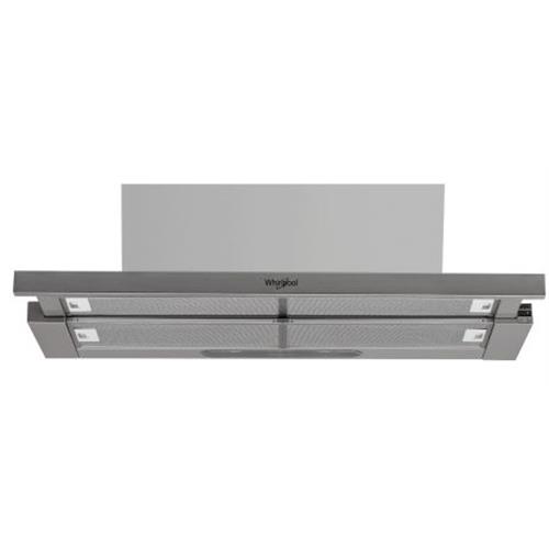 EXAUSTOR WHIRLPOOL - AKR 443/1 GY