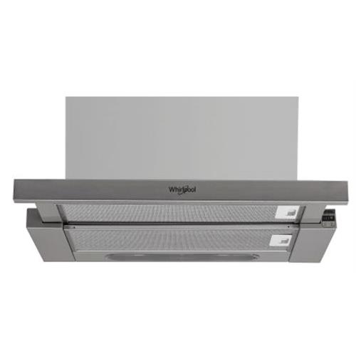 EXAUSTOR WHIRLPOOL - AKR 634 GY/3