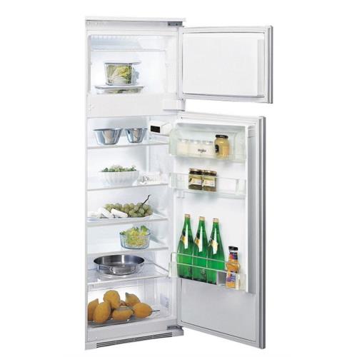 FRIGORÍFICO WHIRLPOOL - ART 364 62