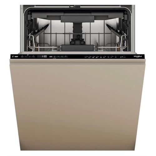 MÁQUINA DE LAVAR LOUÇA WHIRLPOOL - WH7IPA15BM6L0
