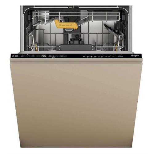 MÁQUINA DE LAVAR LOUÇA WHIRLPOOL - WH8IPB14AM6L0