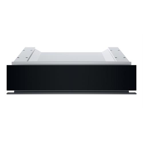 GAVETA DE AQUECIMENTO WHIRLPOOL - WUD0ABF