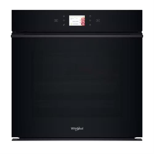 FORNO WHIRLPOOL WOI98MPT2SBA  (  Multifunções  - 73 Litros - 9 P  ) 