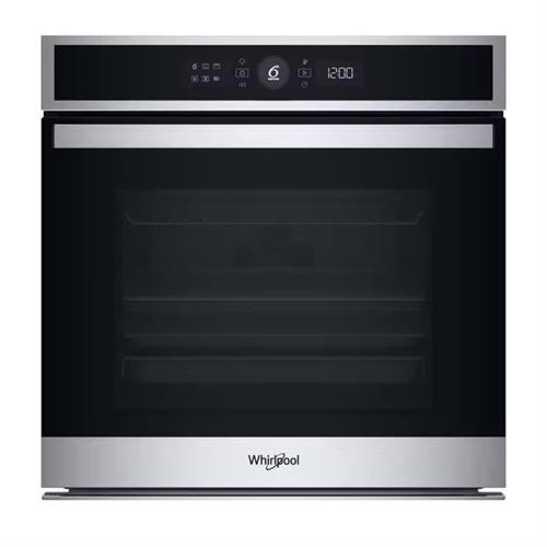 FORNO WHIRLPOOL - WOI4IS8PM1SXA