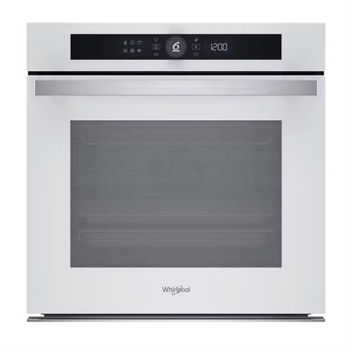 FORNO WHIRLPOOL - WOI4S8PM1SWA