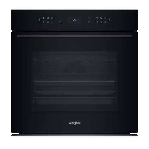 FORNO WHIRLPOOL - WOI78HT1SBA