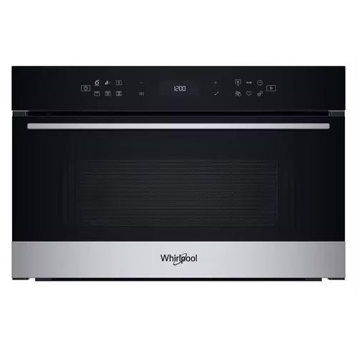 MICRO ONDAS WHIRLPOOL - WMD704TX