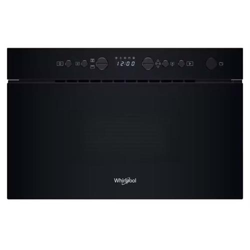 MICRO ONDAS WHIRLPOOL - WMN14BB