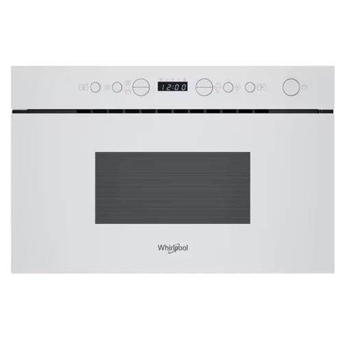 MICRO ONDAS WHIRLPOOL - WMN14BW