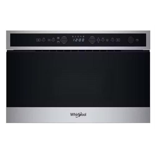 MICRO ONDAS WHIRLPOOL - WMN4I4BX