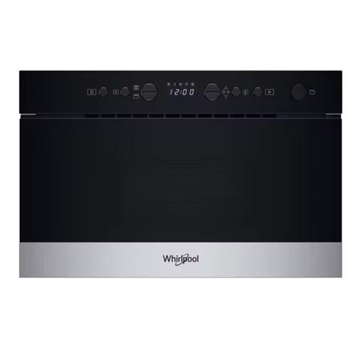 MICRO ONDAS WHIRLPOOL - WMN574BX