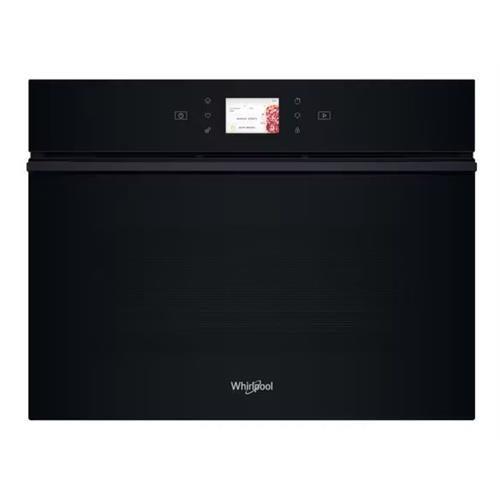 FORNO C/ MICRO ONDAS WHIRLPOOL - WCW9O7PHTSB
