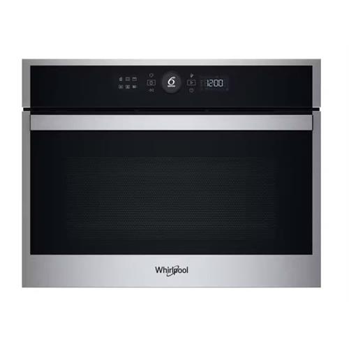 FORNO WHIRLPOOL - WCC48HMSXA