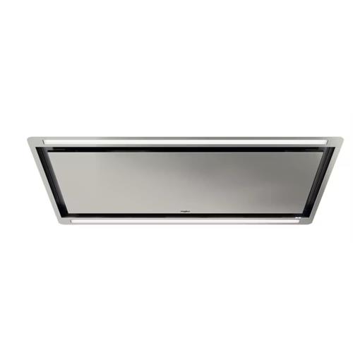 CHAMINÉ WHIRLPOOL - WEI102LRX