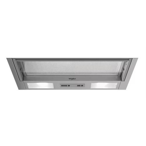 EXAUSTOR WHIRLPOOL - WSK64FLSX