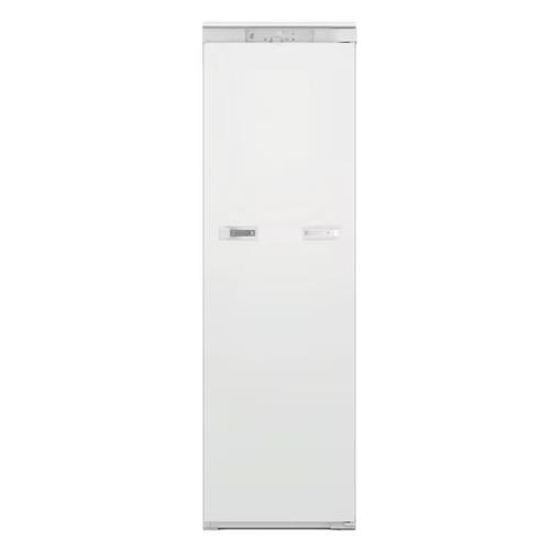 FRIGORÍFICO WHIRLPOOL - WHSD18A073C1 P